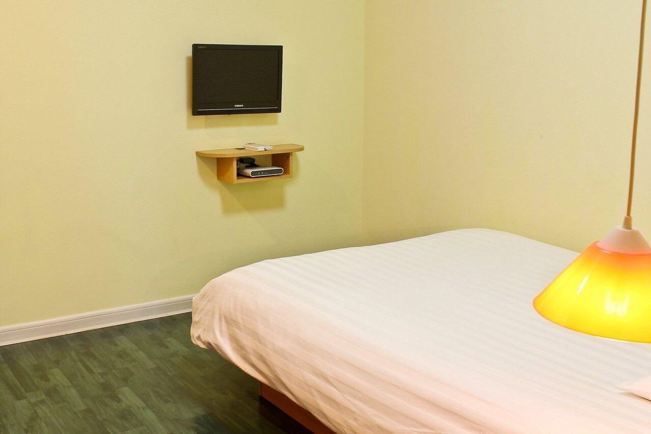 Home Inn Fortune Plaza Hefei Esterno foto